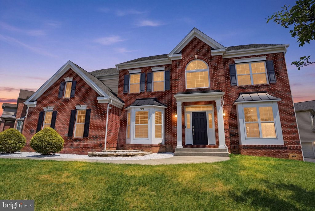 home-1