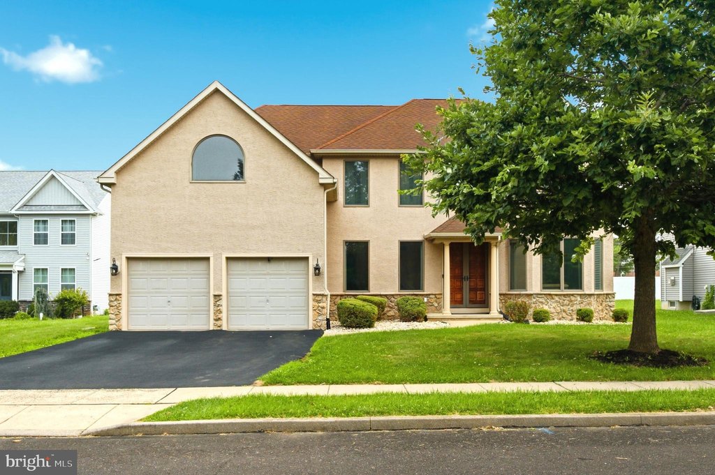 home-1