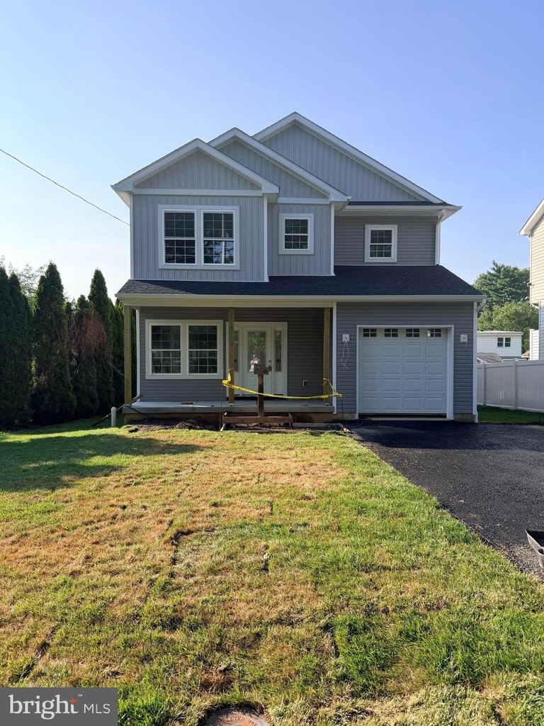 home-1