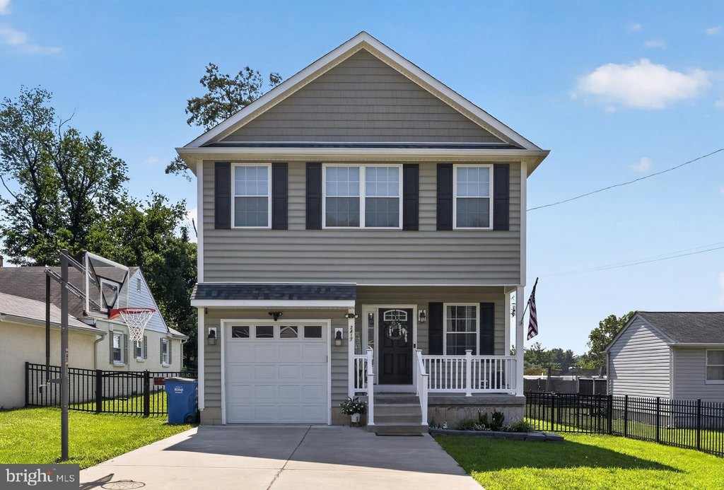 home-1