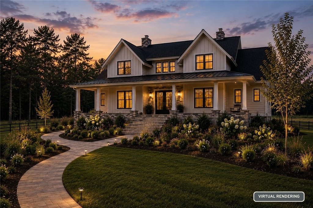 home-1