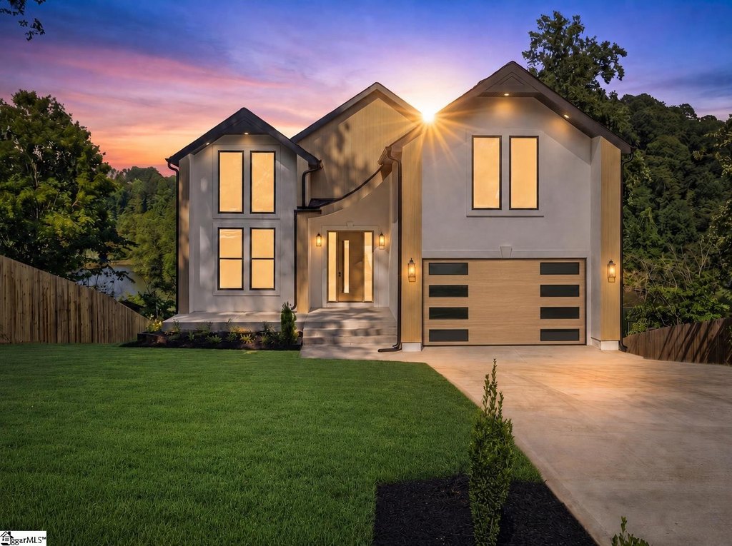 home-1