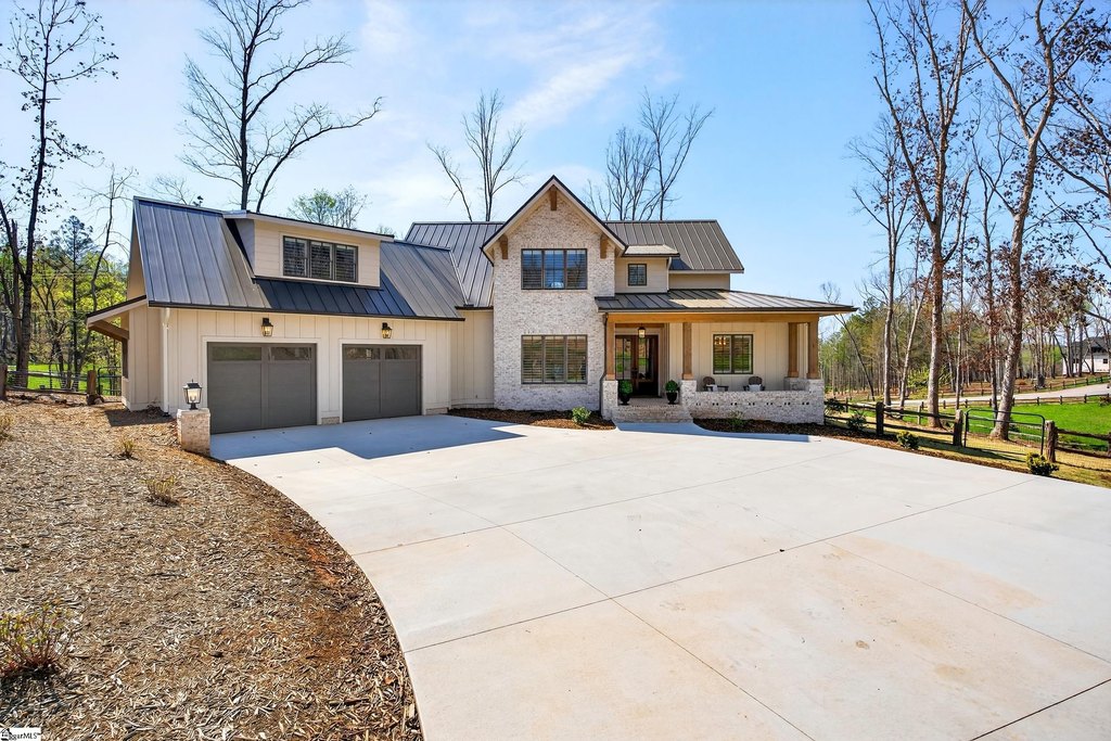 home-1