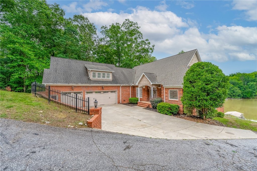 home-1