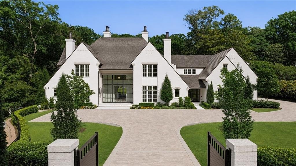 home-1
