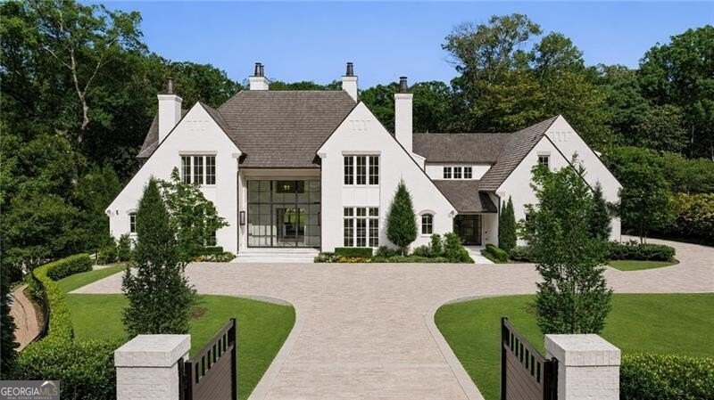 home-1