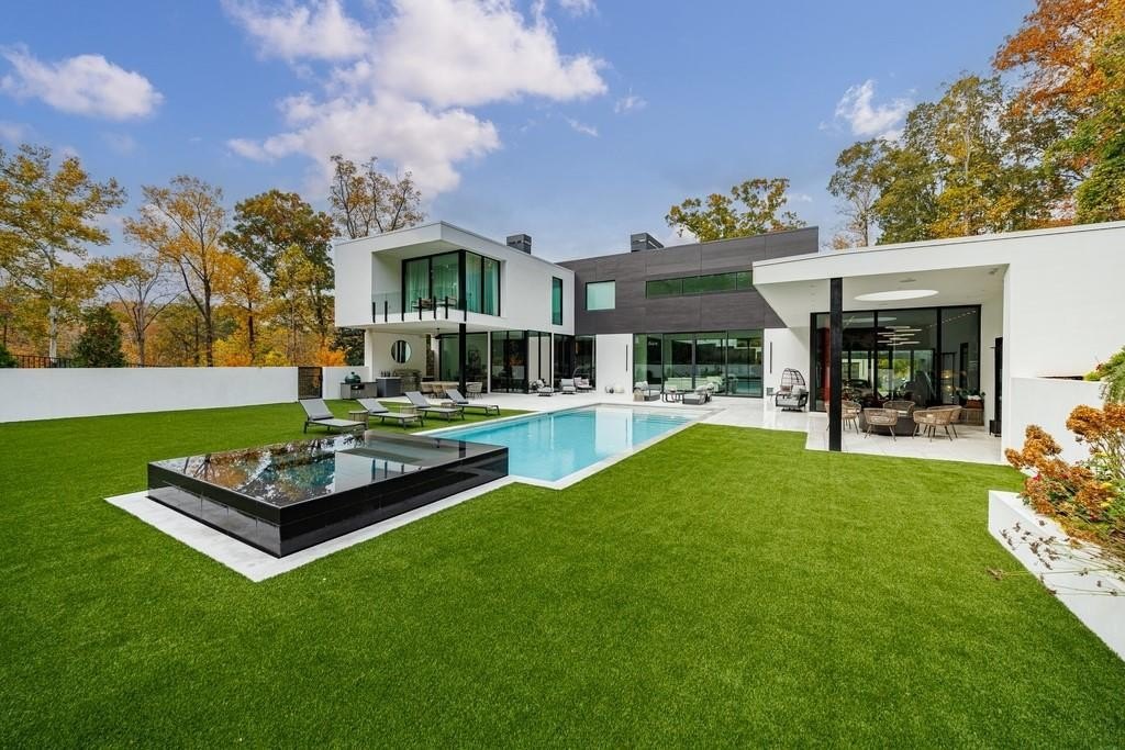 home-1