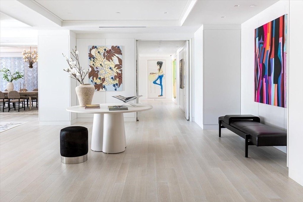 home-1