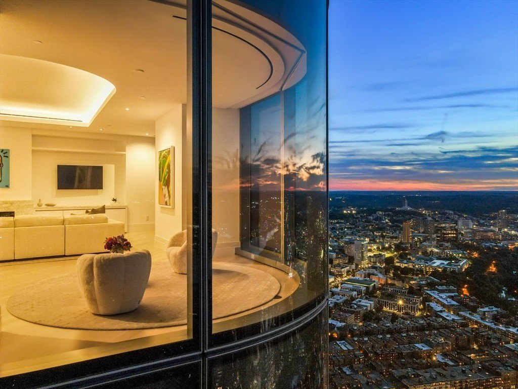 home-1