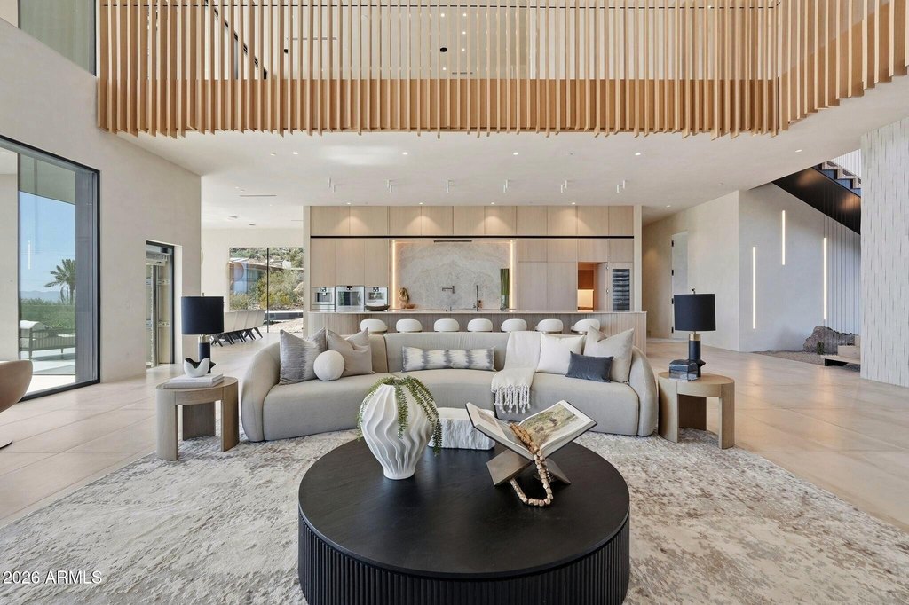home-1