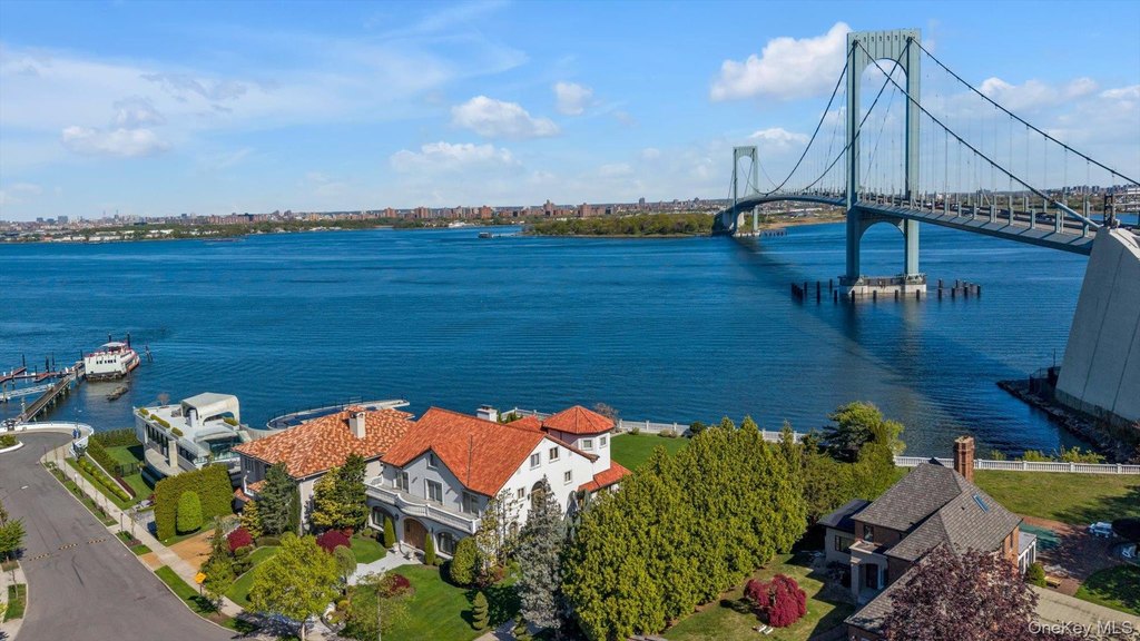 home-1