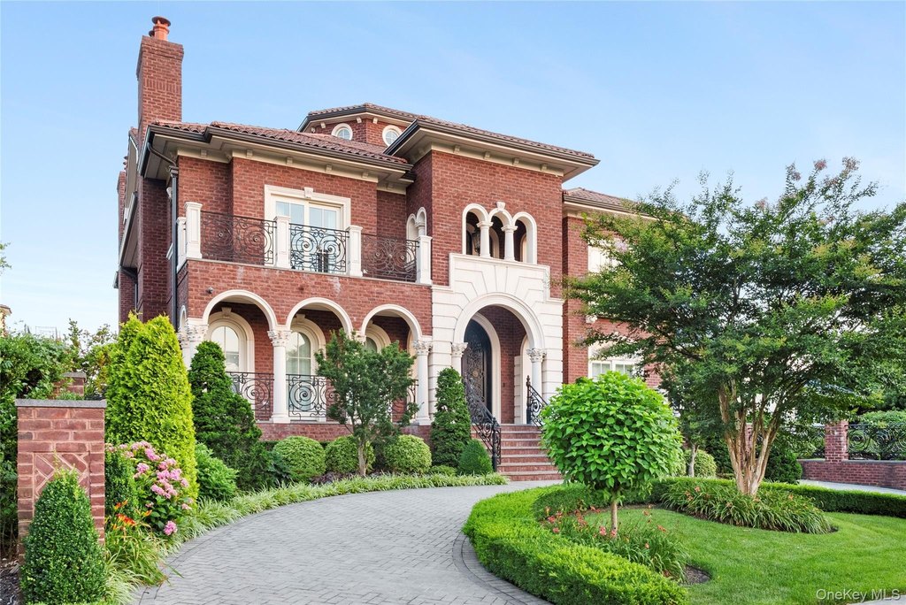 home-1