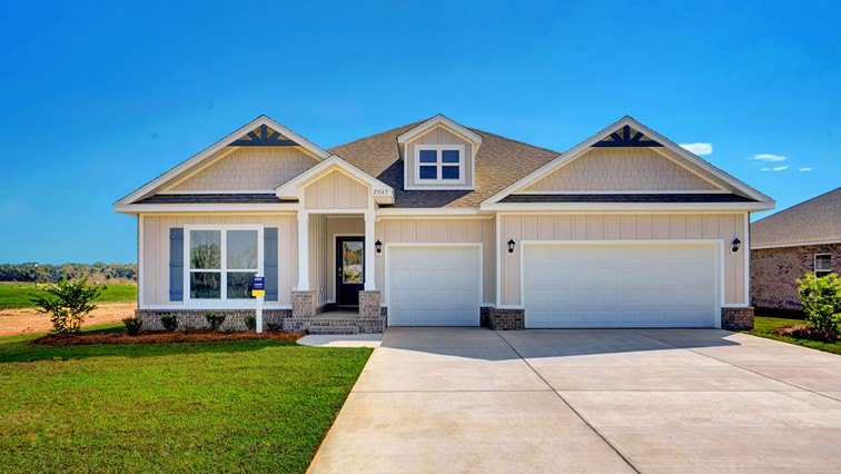 home-1