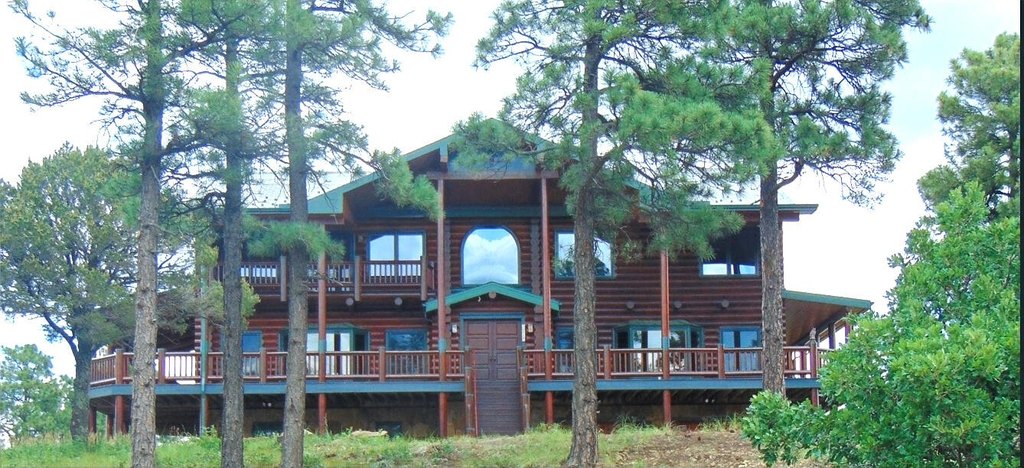 home-1