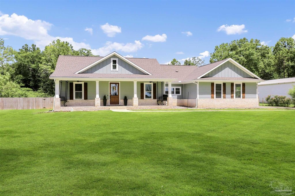 home-1