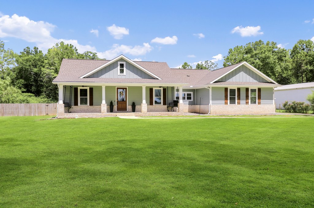 home-1