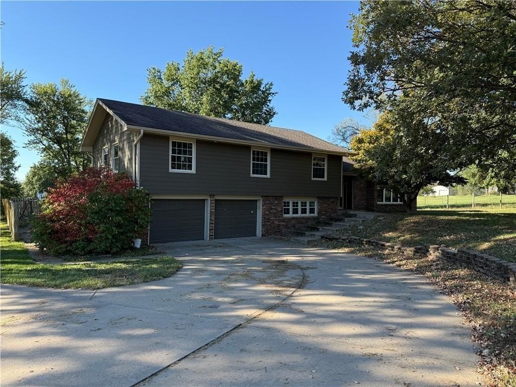 home-1