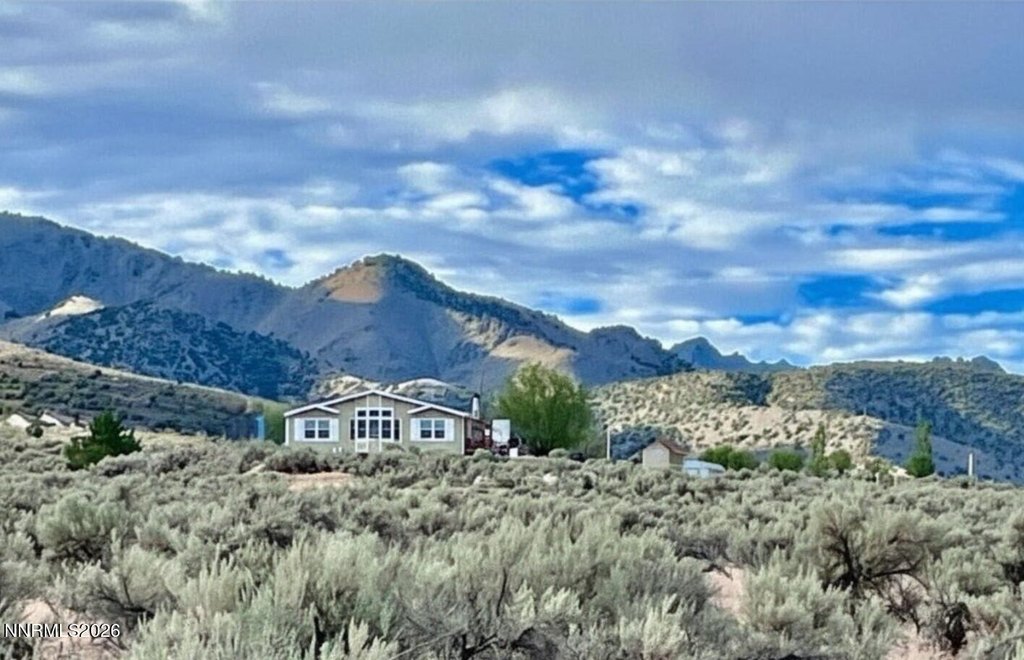 home-1
