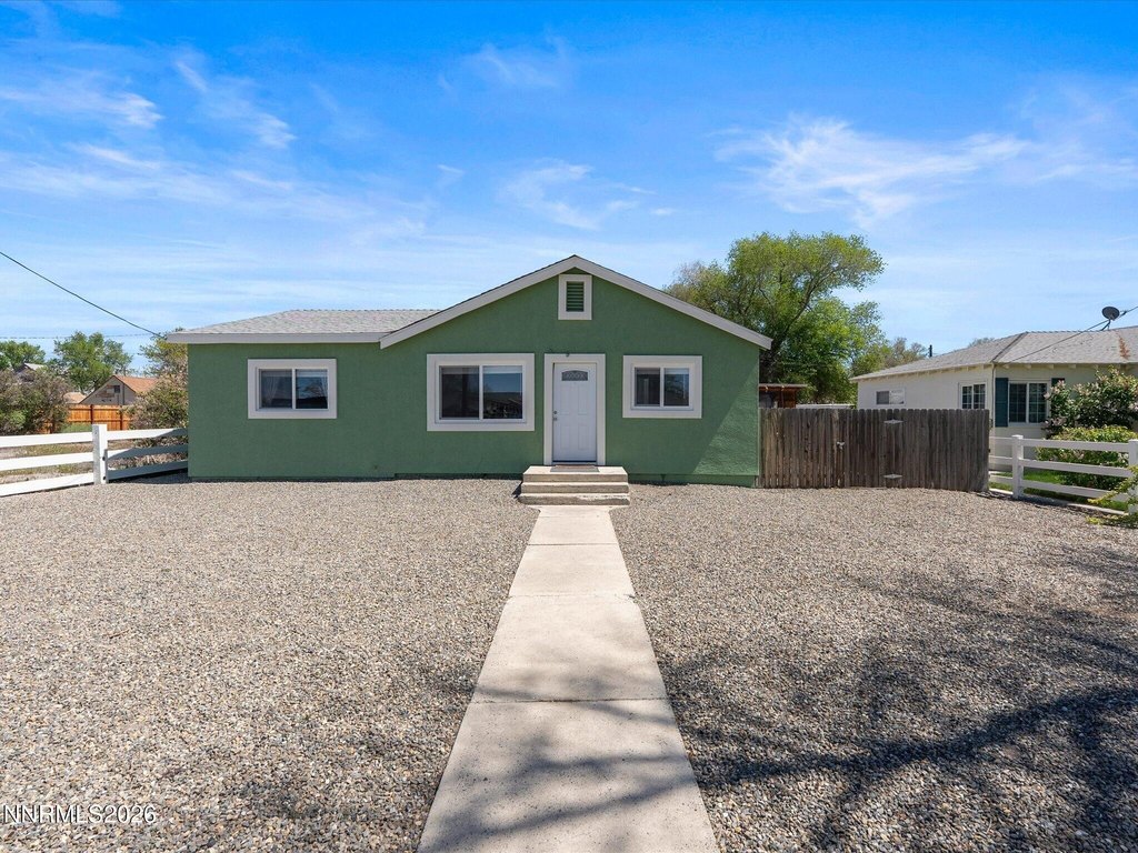 home-1