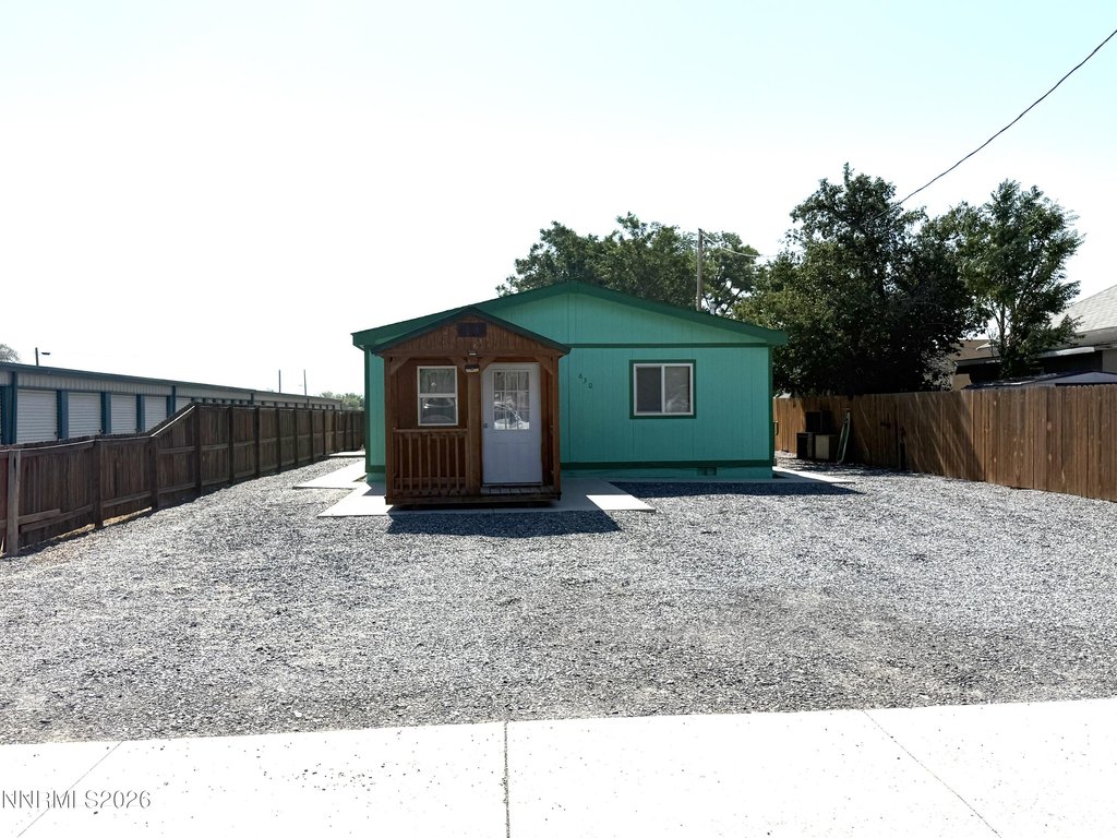 home-1