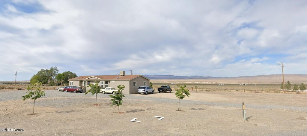 home-1