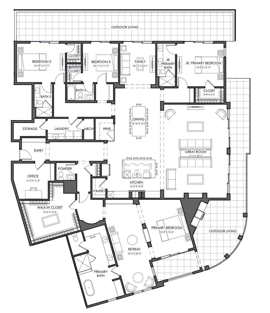 home-1