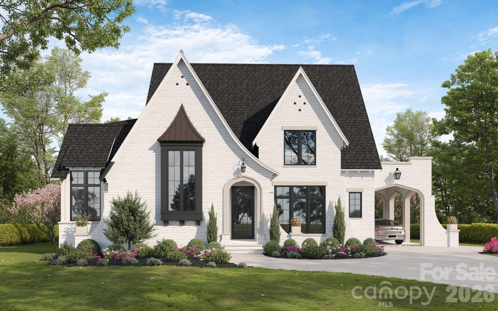 home-1