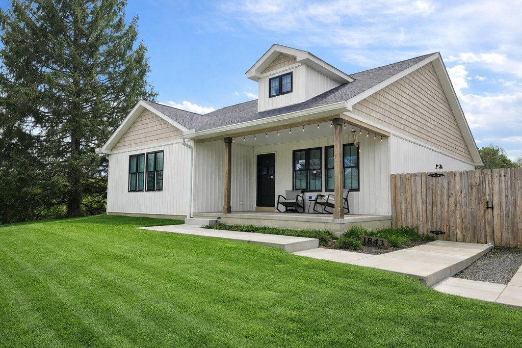 home-1