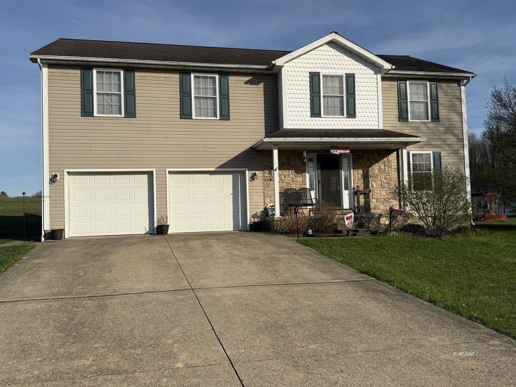 home-1