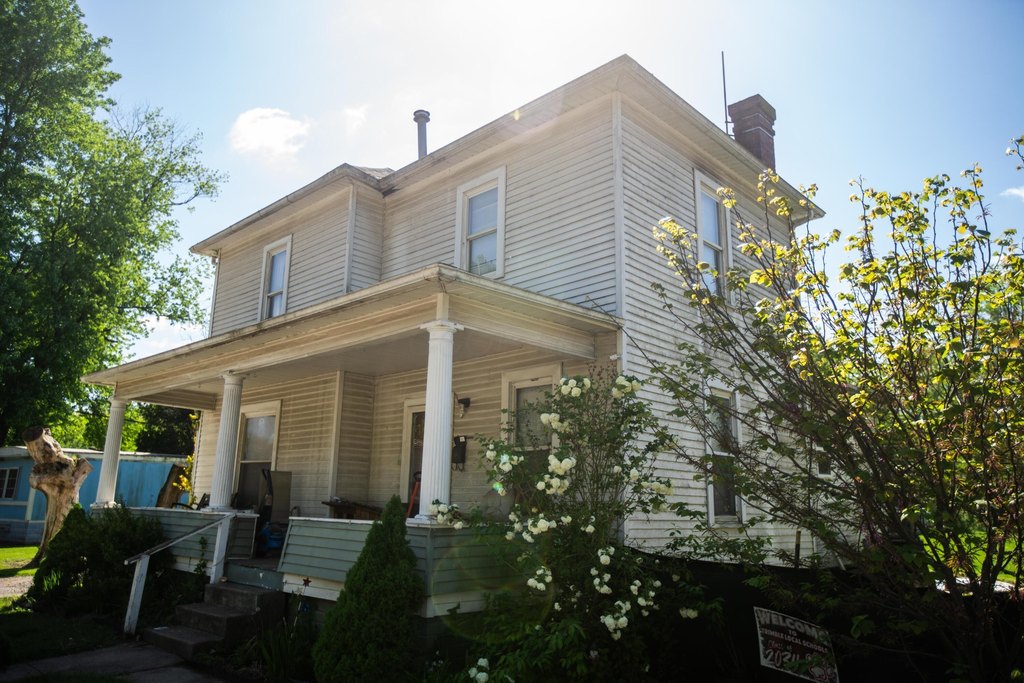 home-1