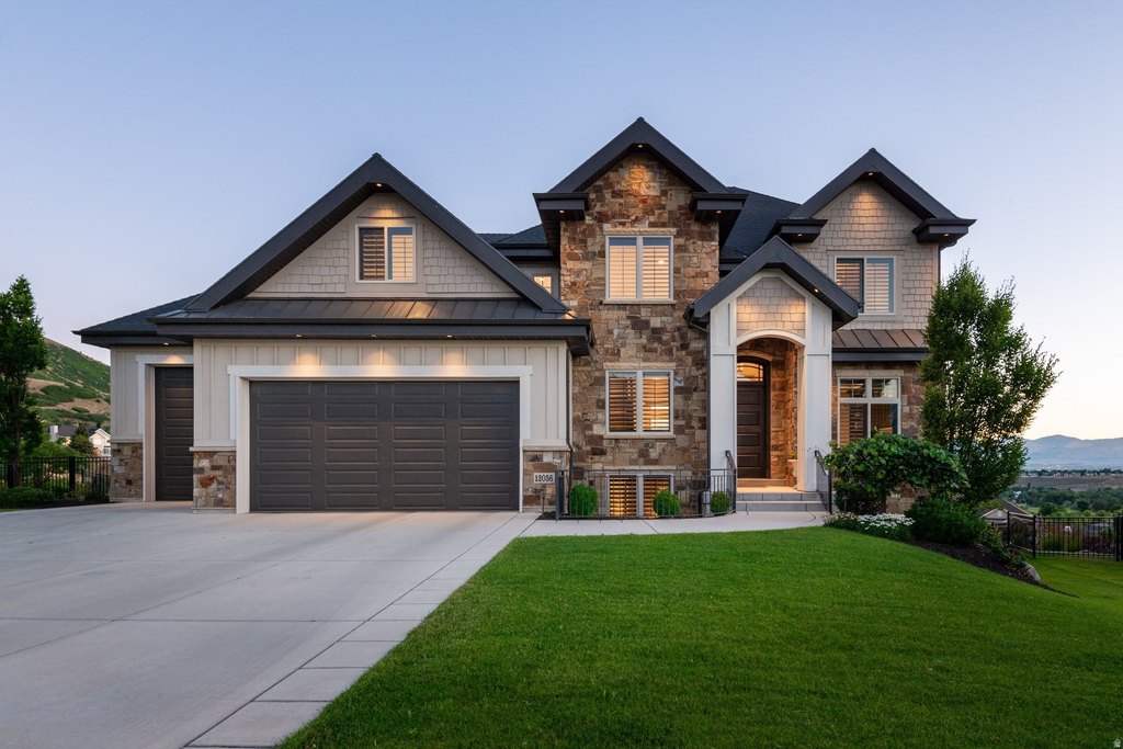 home-1