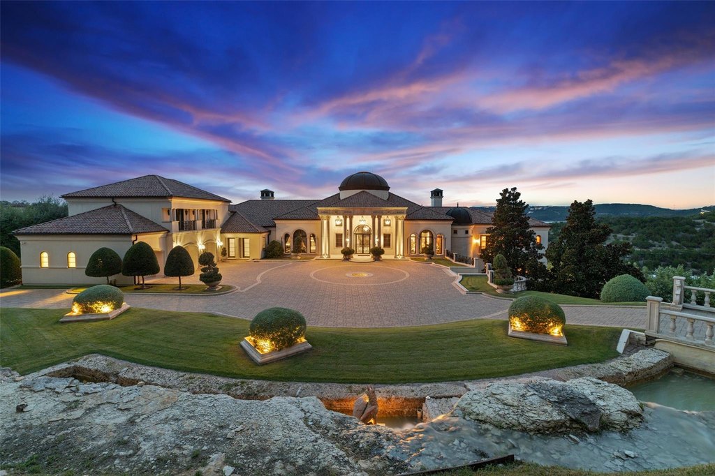 home-1