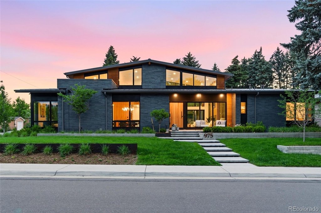 home-1
