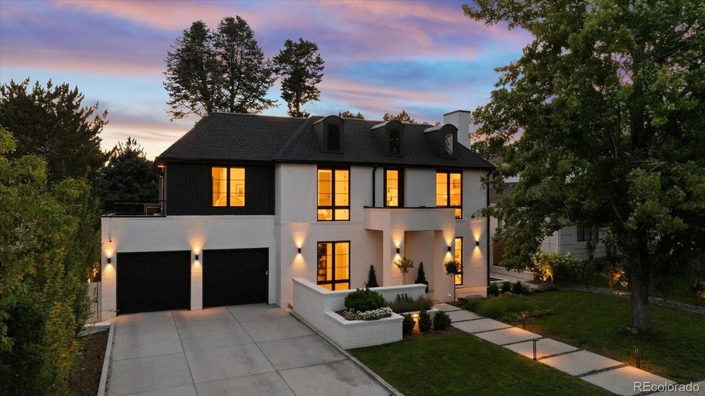 home-1