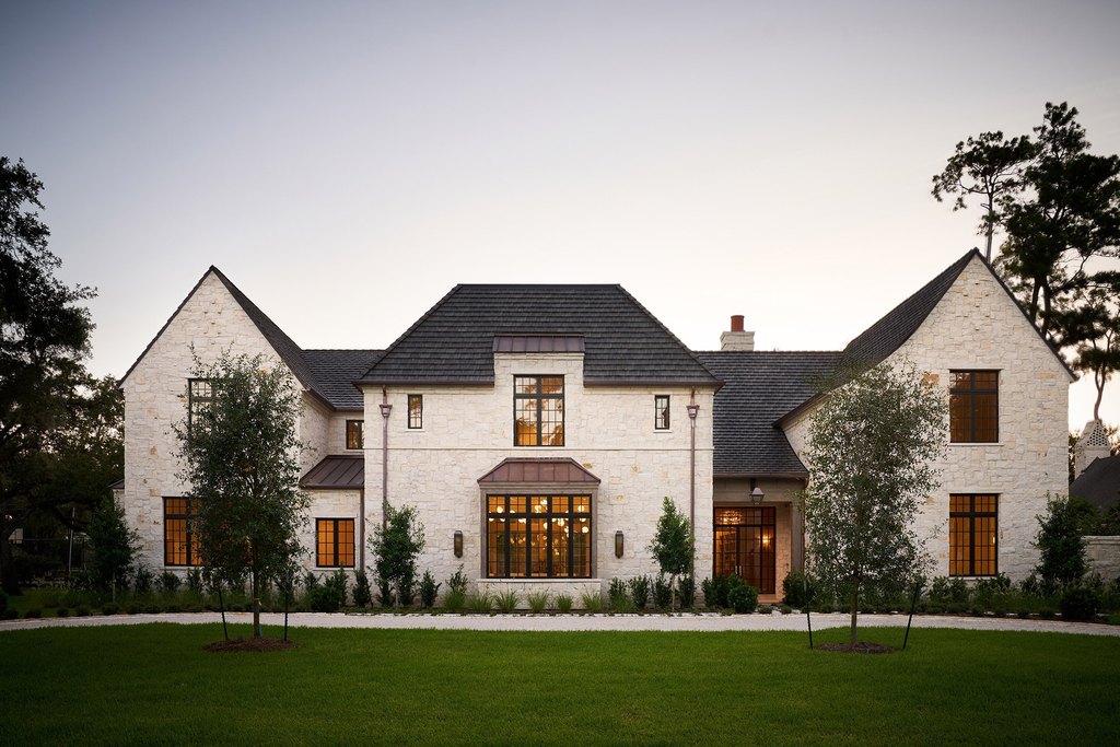 home-1
