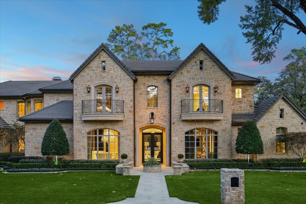 home-1