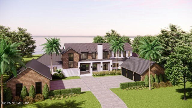 home-1