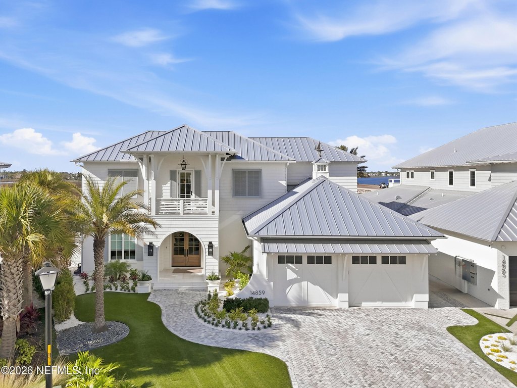 home-1