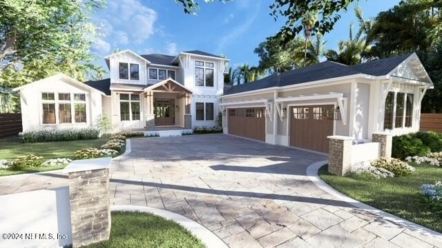 home-1
