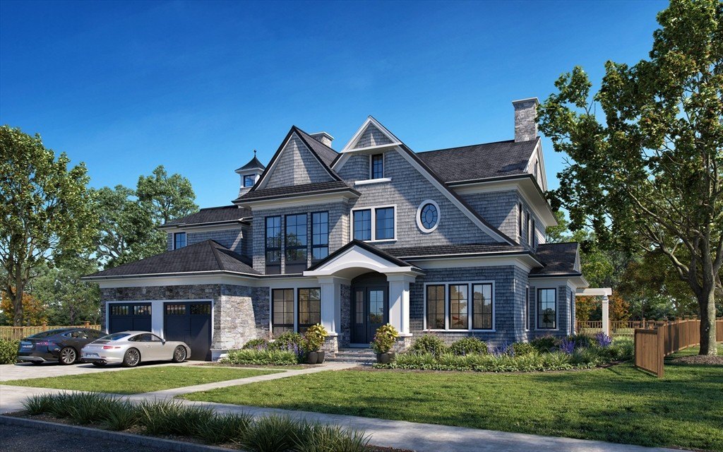 home-1