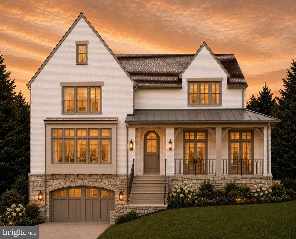 home-1