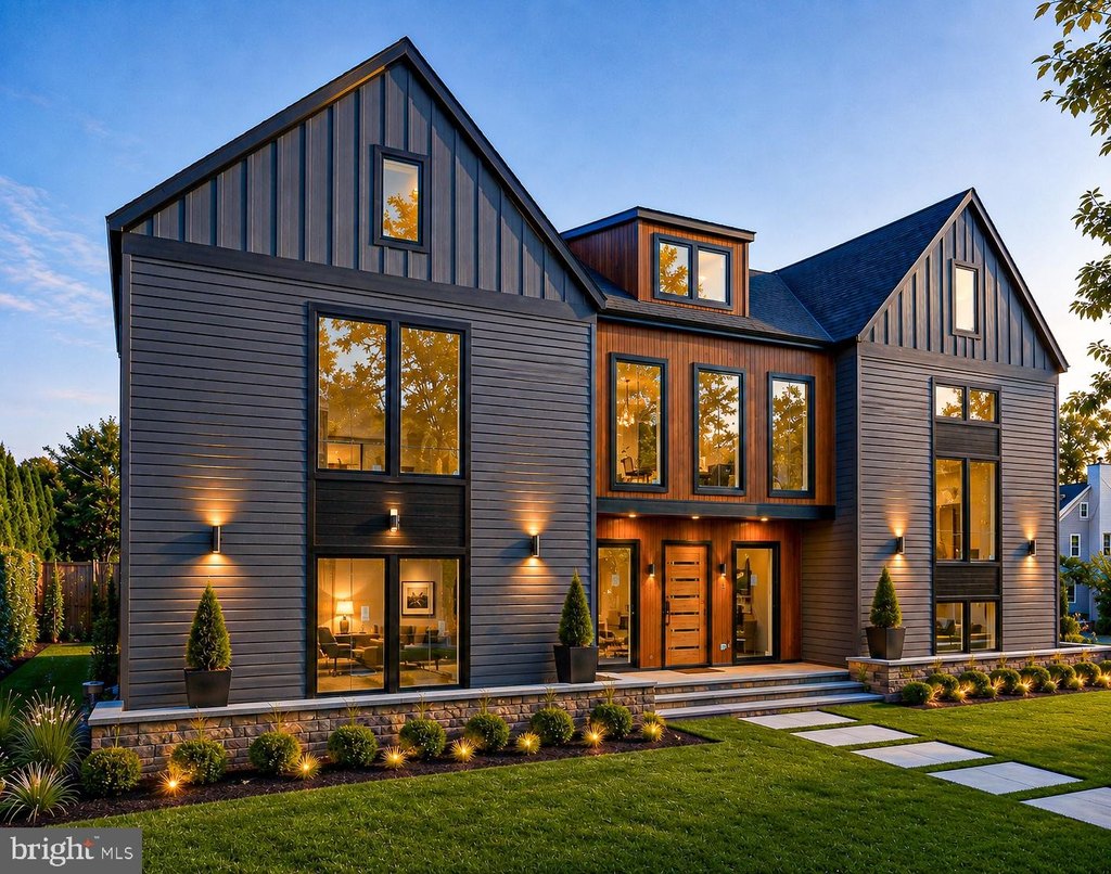 home-1