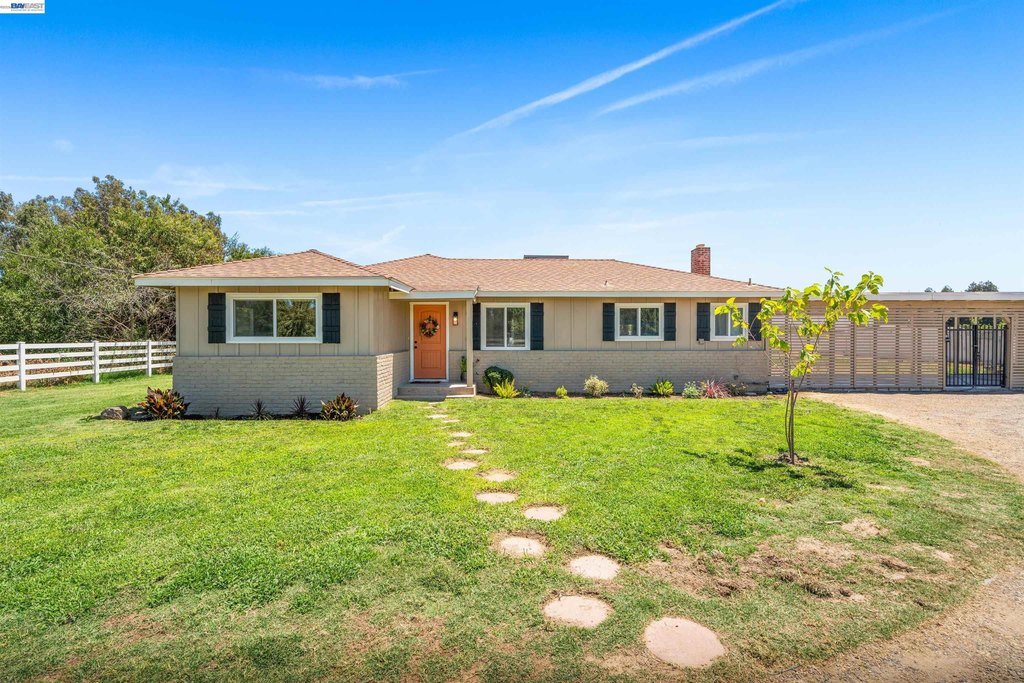 home-1