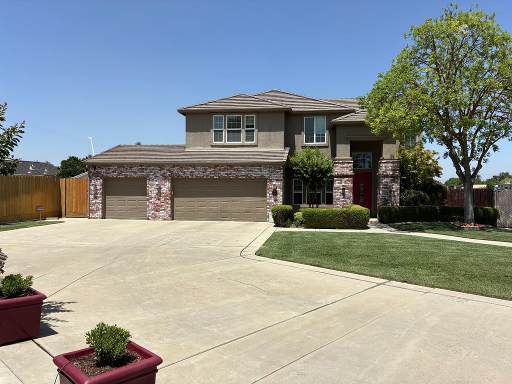home-1