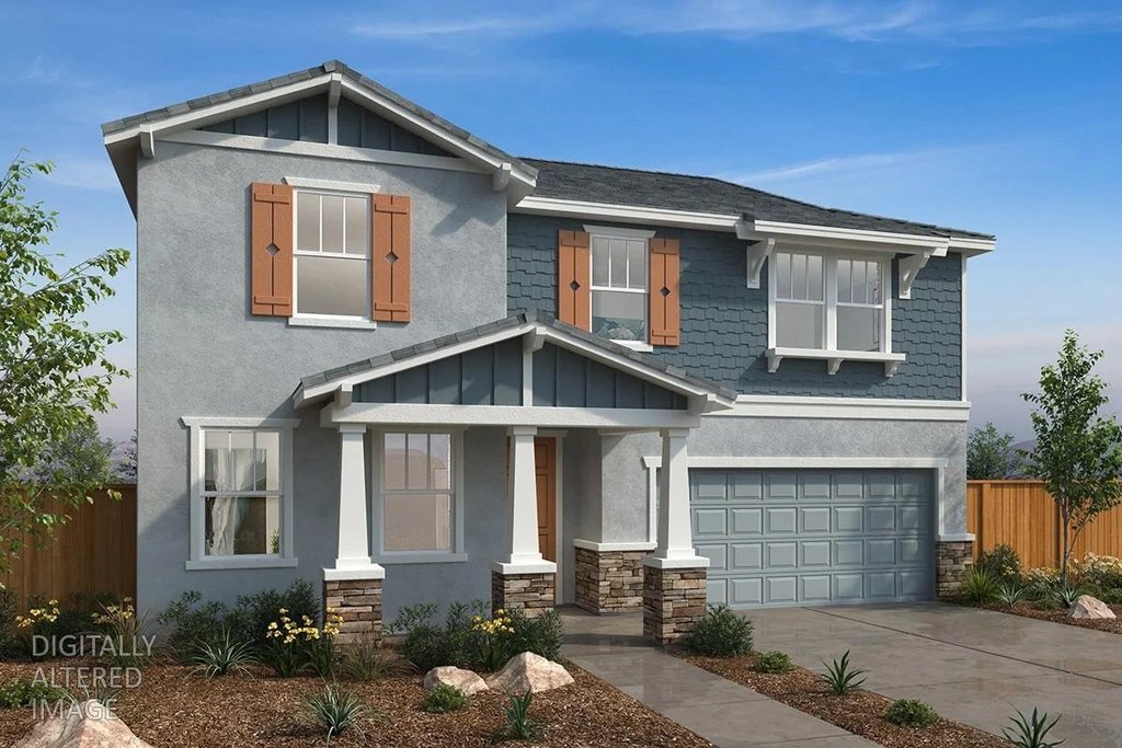 home-1