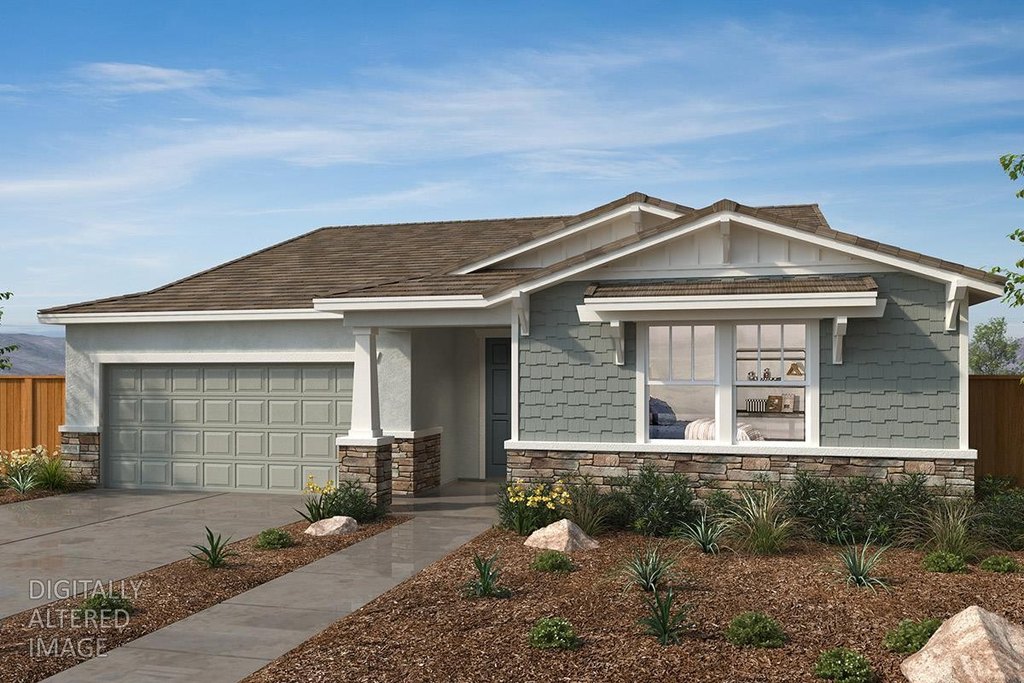 home-1