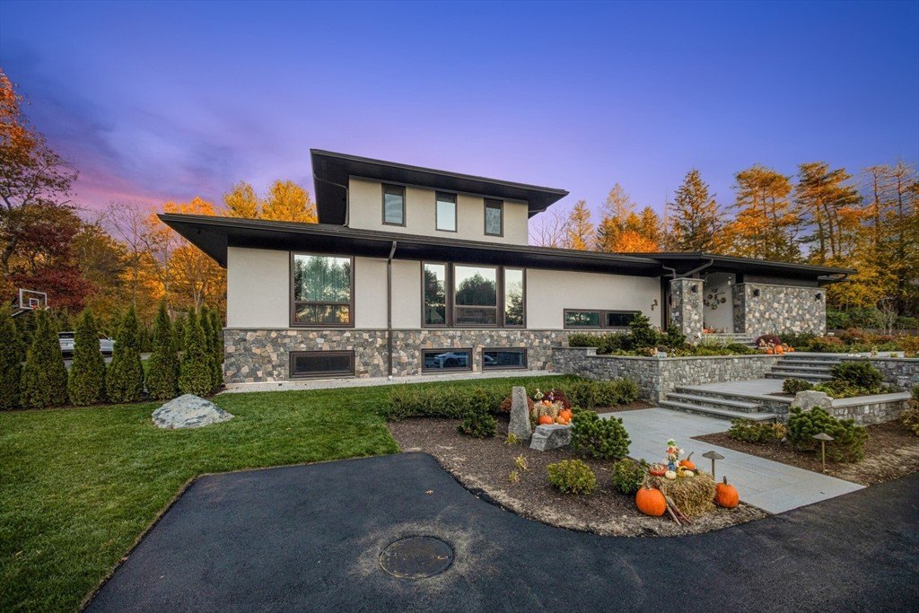 home-1