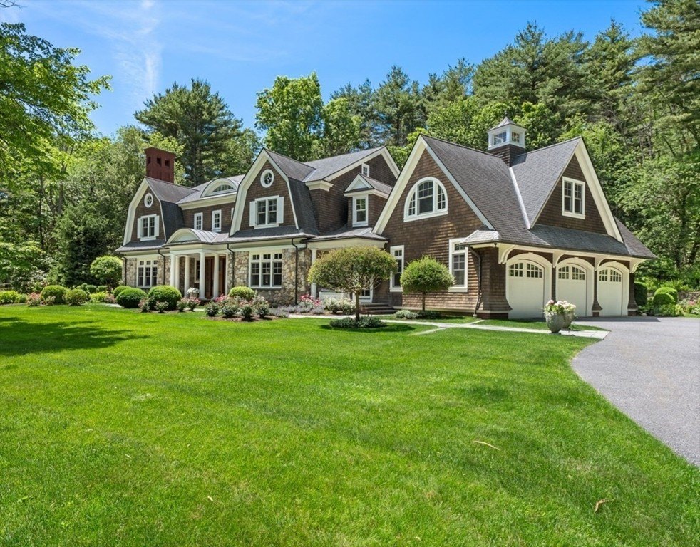 home-1