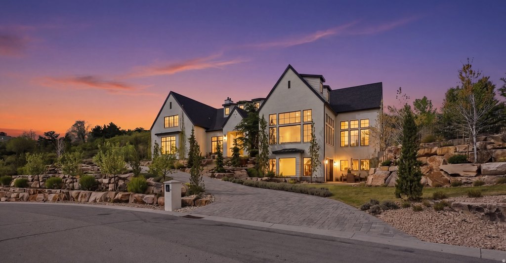 home-1