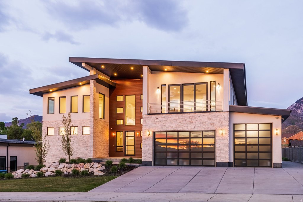 home-1
